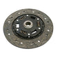 9" Trans Disc Fits Ford/New Holland Replaces C0NN7550A
