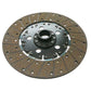 E8NN7550KA Clutch Disc Fits Ford/New Holland 5000 5100 5200 5340 5600 6600