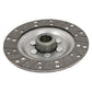 FDS493 Select-O-Speed Clutch Torque Limiter Disc - Fits Ford