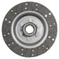 E8NN7A539AA Clutch Disk Fits Ford Tractor Select o Speed