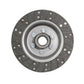 Disc E8NN7A539AA Fits Ford New Holland 2131 4000 4000SU 4030 4031 4040 4110Tr