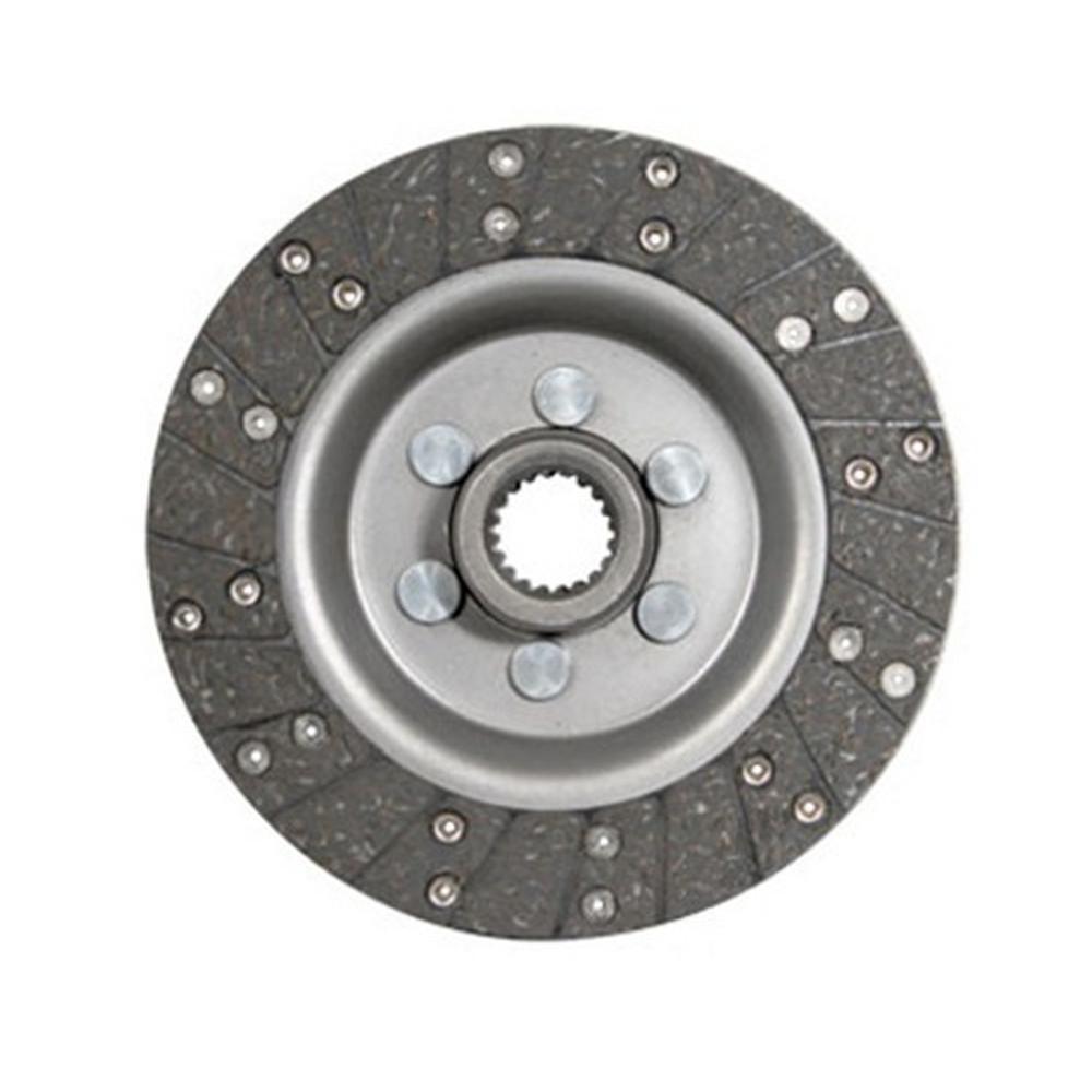 Torque Limiter Clutch Disc Fits Ford/New Holland Replaces 313875