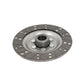 FDS493 Select-O-Speed Clutch Torque Limiter Disc - Fits Ford