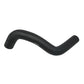 Lower Radiator Hose Fits Ford/New Holland Replaces E8NN8286BA