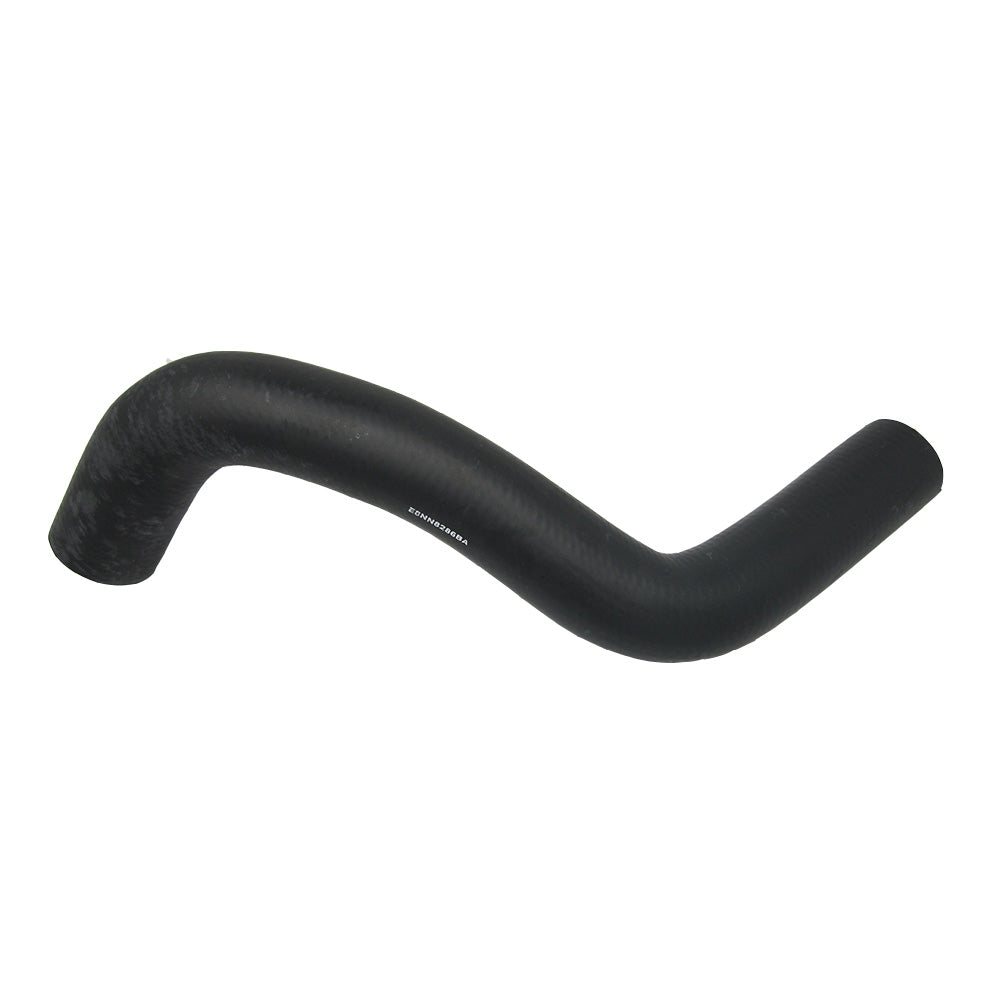 Lower Radiator Hose Fits Ford/New Holland Replaces E8NN8286BA