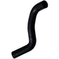 1106-6234 - Radiator hose Fits Ford/New Holland