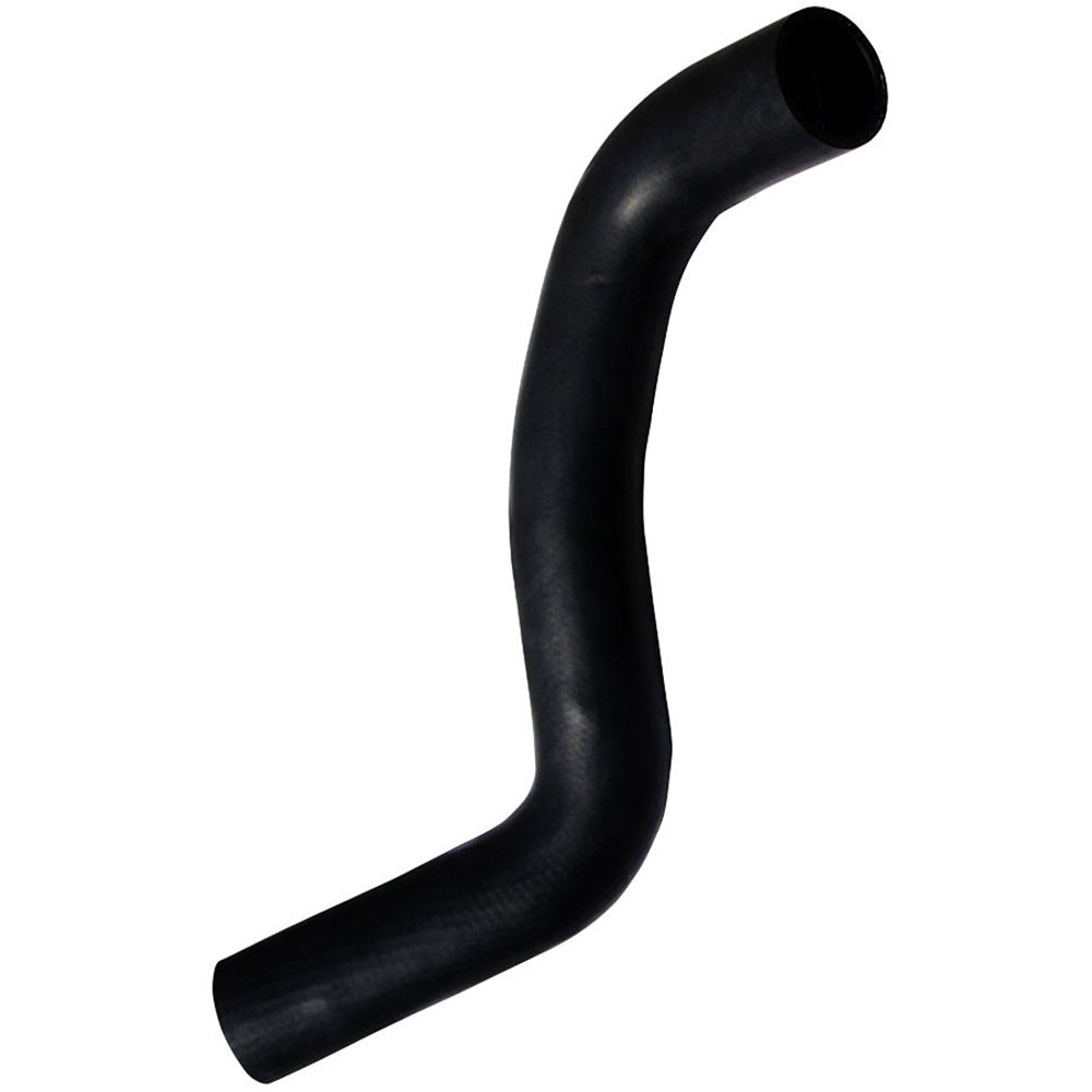 1106-6234 - Radiator hose Fits Ford/New Holland