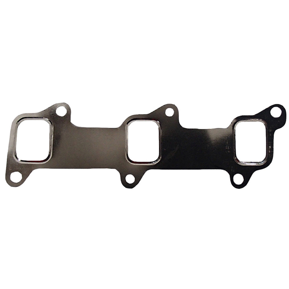 Exhaust Manifold Gasket Fits Ford C5NE9448A 2000 3000 4000 4000SU 2600 3600