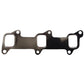 S.65946 Exhaust Manifold Gaskets Fits Ford/New Holland BSD333 PowerStar 7.5