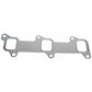 MANIFOLD EXHAUST GASKET Fits Ford 3910 3930 4000 4000SU 4100 4110 4130 4140 4190