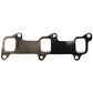 S.65946 Exhaust Manifold Gaskets Fits Ford/New Holland BSD333 PowerStar 7.5