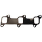 3 Cylinder Manifold Gasket Fits Ford/New Holland Replaces 3981486