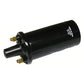 6V Coil Fits Oliver Replaces 30-3014967