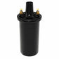 6V Coil Fits Gleaner Replaces 70247333