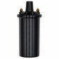 6V Coil Fits Delco Replaces 1115084
