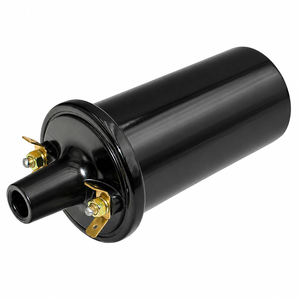 6V Coil Fits Minneapolis-Moline Replaces 30-3014967