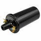 6V Coil Fits Gleaner Replaces 70247333