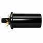 6V Coil Fits Delco Replaces 1115084