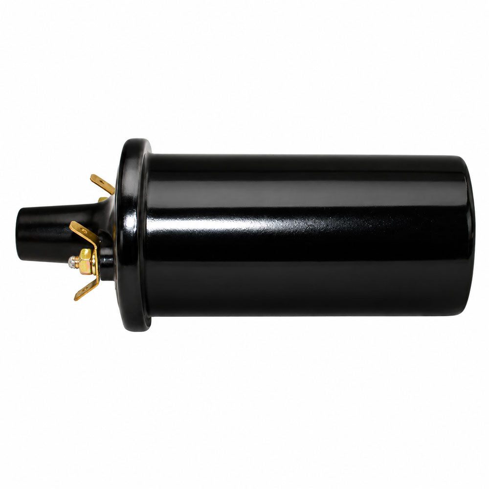 6V Coil Fits Gleaner Replaces 70247333