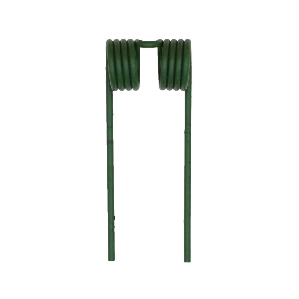 Round Baler Pick Up Tooth Fits John Deere Replaces AFH202304