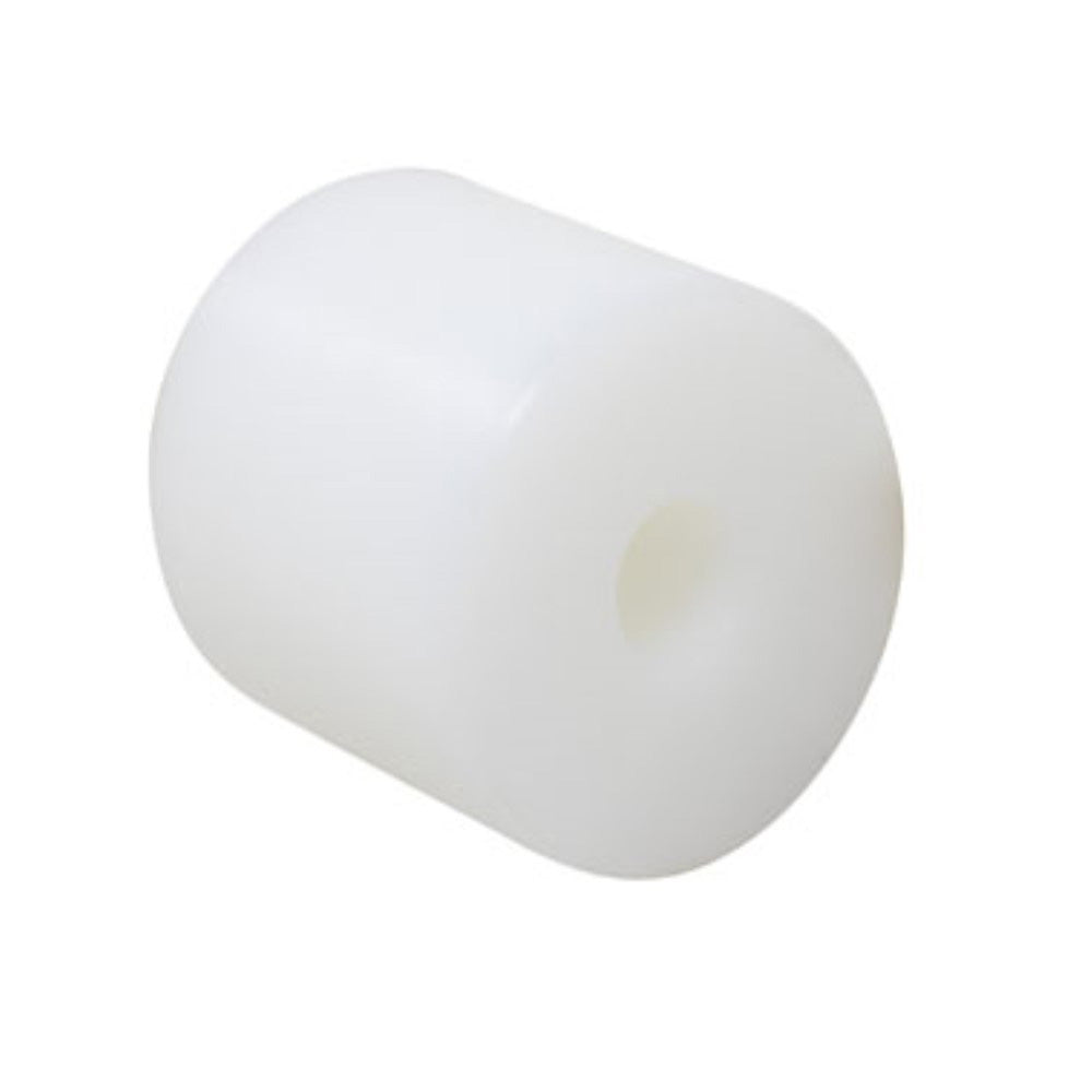 Spacer E95569 Fits John Deere Round Baler F440M F440R 450E 450M 457