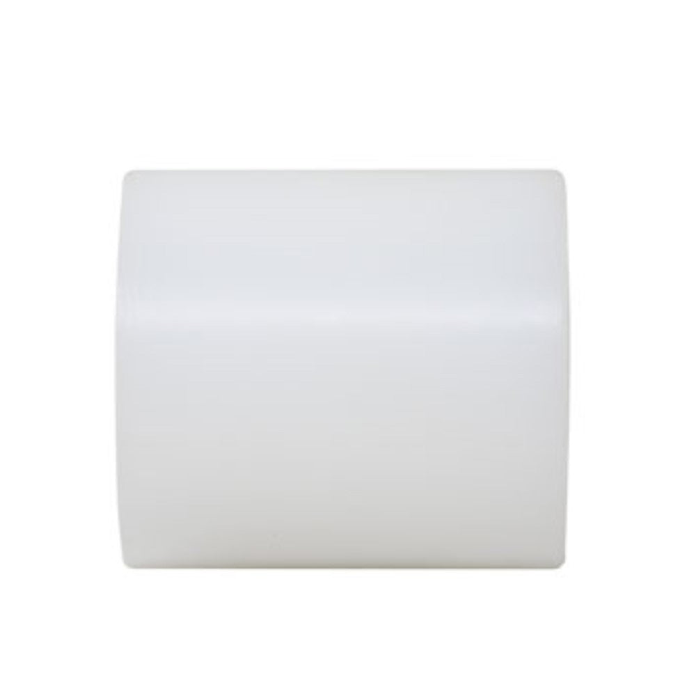 E95569 Spacer Fits John Deere 678 744 Premium 842 852 854 Round Baler