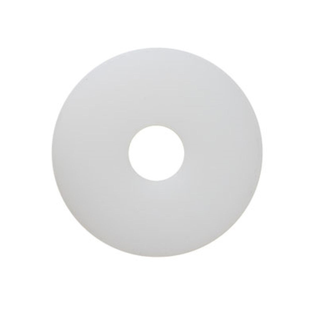 E95569 Spacer Fits John Deere 678 744 Premium 842 852 854 Round Baler