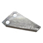 New Replacement Knife; Twine Knotter A-E96832-AI  Fits John Deere Baler
