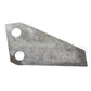 New Replacement Knife; Twine Knotter A-E96832-AI  Fits John Deere Baler