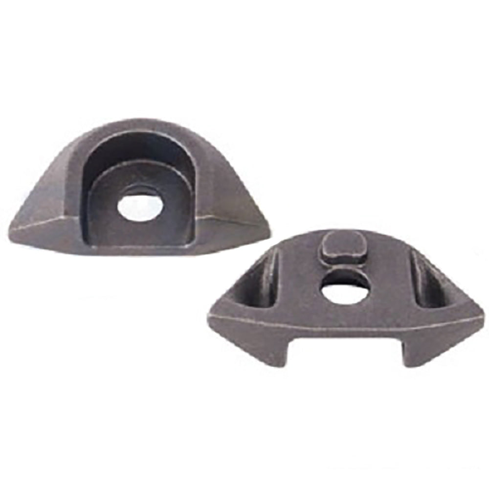Cap FH303250 Fits John Deere 835 910 915 916 920 925 926 930 935 936 945 946 956