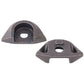 Wear Cap (2pc) Fits Vapormatic Replaces CPL4013