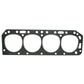 E9JL6051AA Head Gasket Fits Ford/New Holland 800 900 801 901 4000 55-64