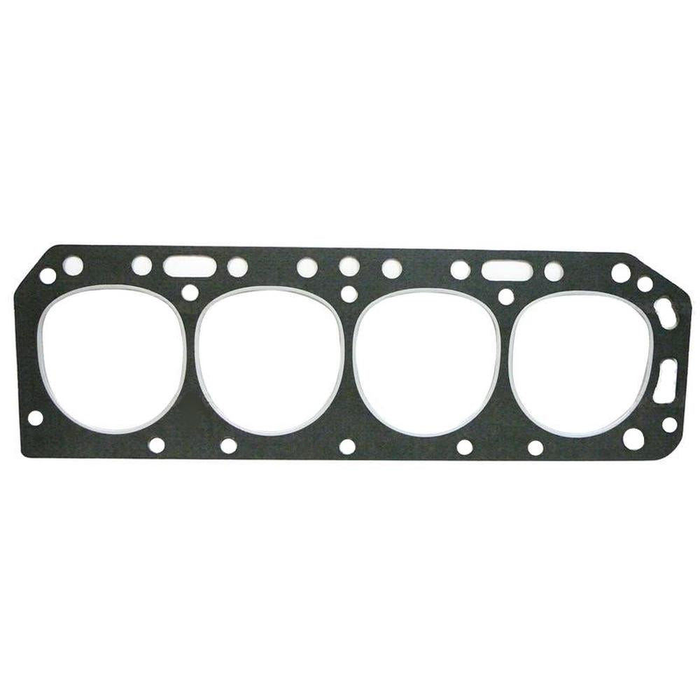 Head Gasket Fits Ford 4000 4130 800 801 900 901 Tractor