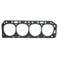 E9JL6051AA Head Gasket Fits Ford/New Holland 800 900 801 901 4000 55-64