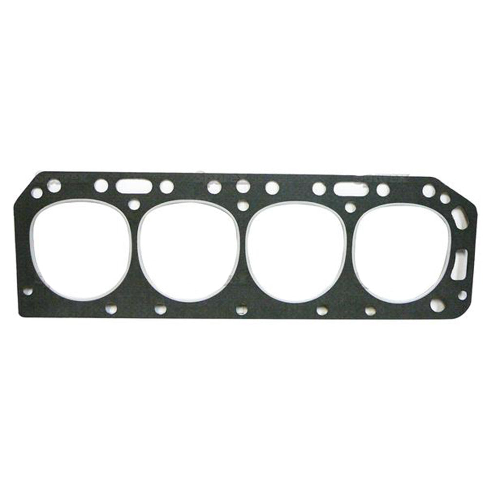 E9JL6051AA Head Gasket Fits Ford/New Holland 800 900 801 901 4000 55-64