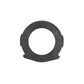 E9NN2N315CB Intermediate Brake Disc Fits Ford New Holland Tractor 5640 6640