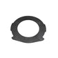 Intermediate Brake Disc Fits Ford/New Holland Replaces 81866478