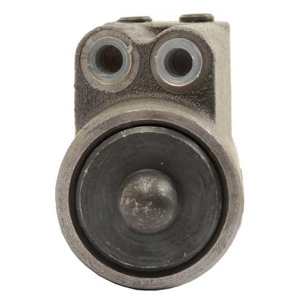 E9NN2N448AB Hydraulic Brake Cylinder Piston Assembly Fits Ford/New Holland