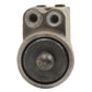 S.73189 Brake Slave Cylinder. () Fits Ford/New Holland