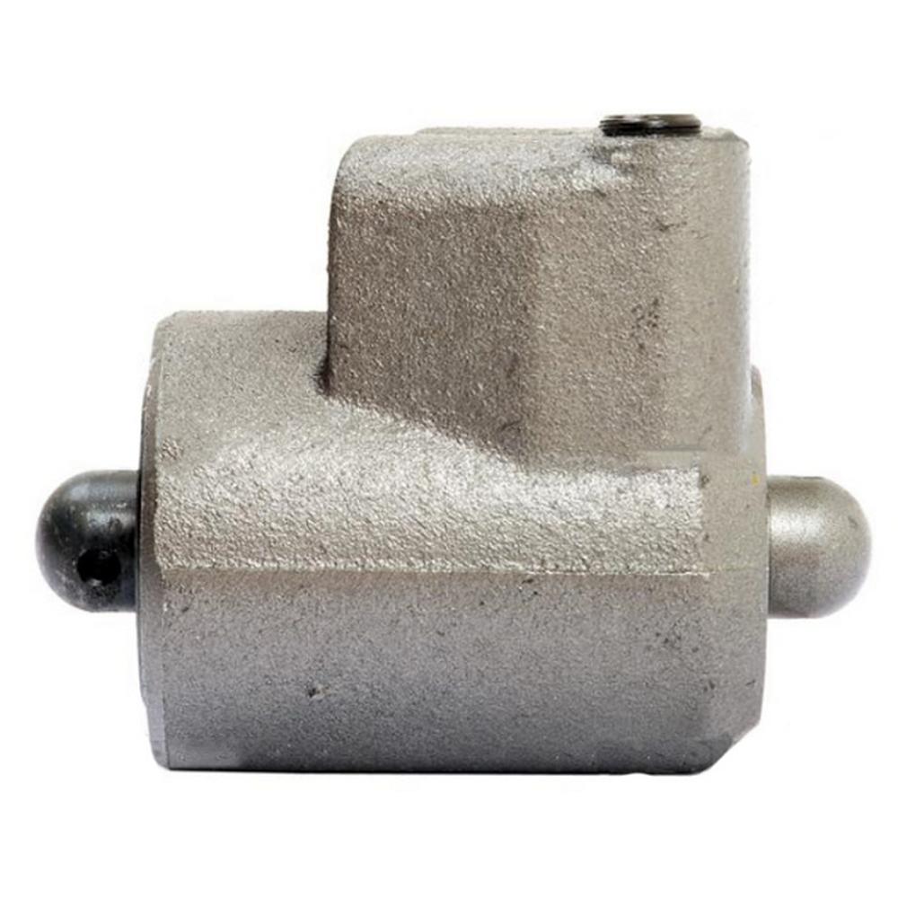 Hydraulic Brake Cylinder Fits Ford/New Holland Replaces 81866484