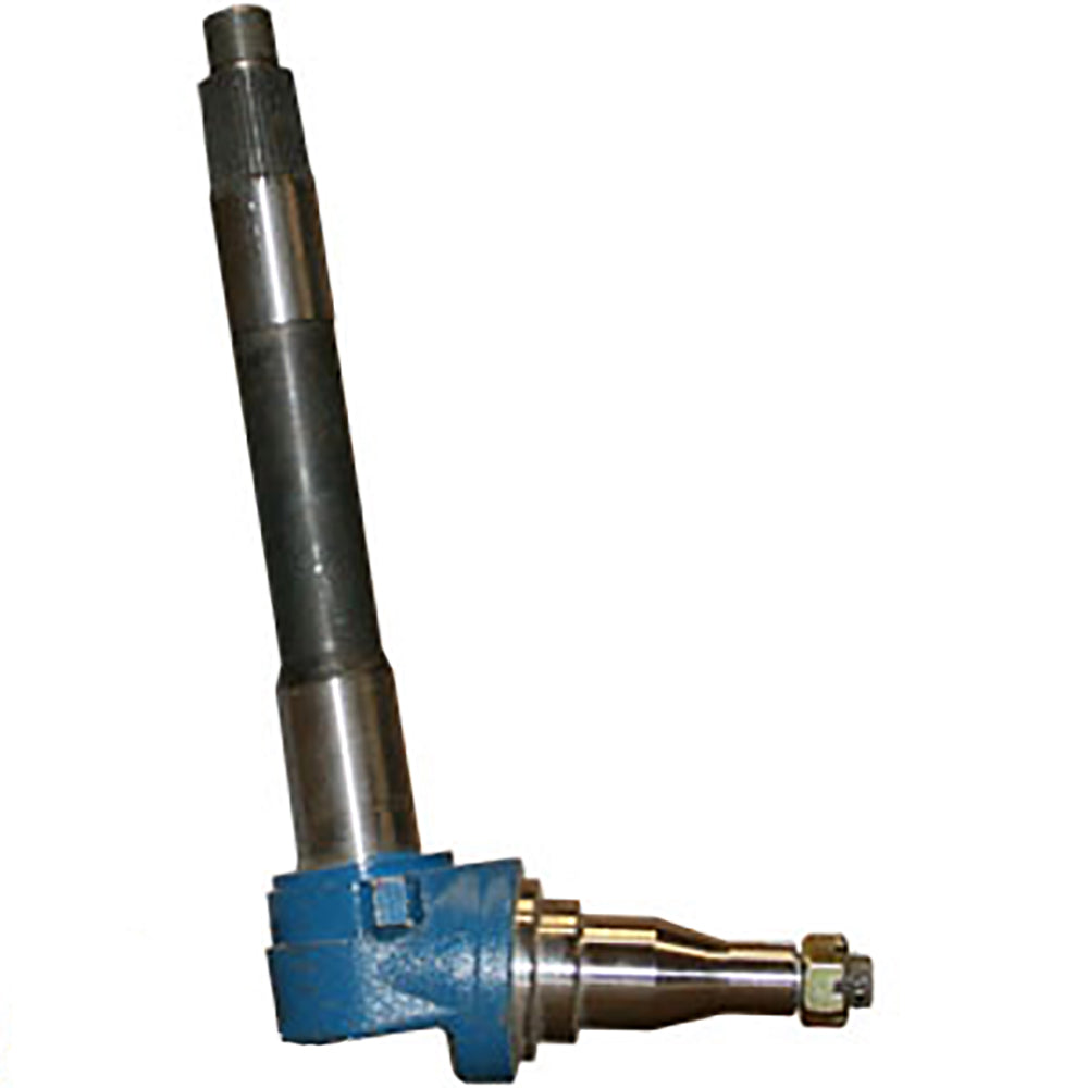 E9NN3105DB Spindle Fits Ford/New Holland 8240 8340 Tractors