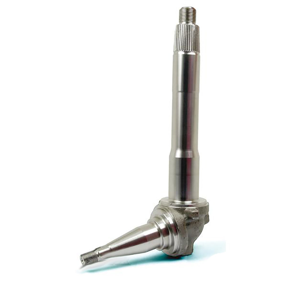 New Aftermarket Replacement Spindle RH LH Fits Ford/New Holland E9NN3105EB