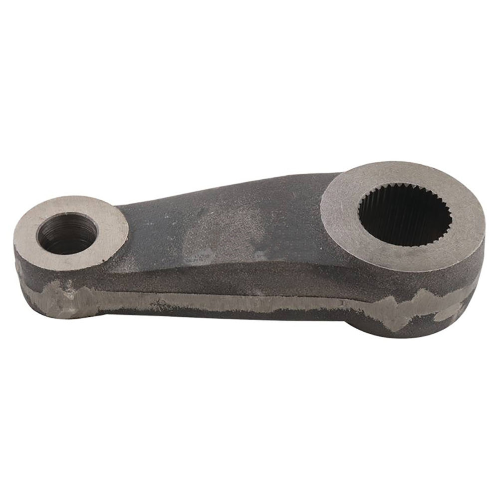 Brake Shoe Spring & Adjuster Kit fits 8N, Jubilee, NAA, 8N2048, 8N2049, 8N2027B
