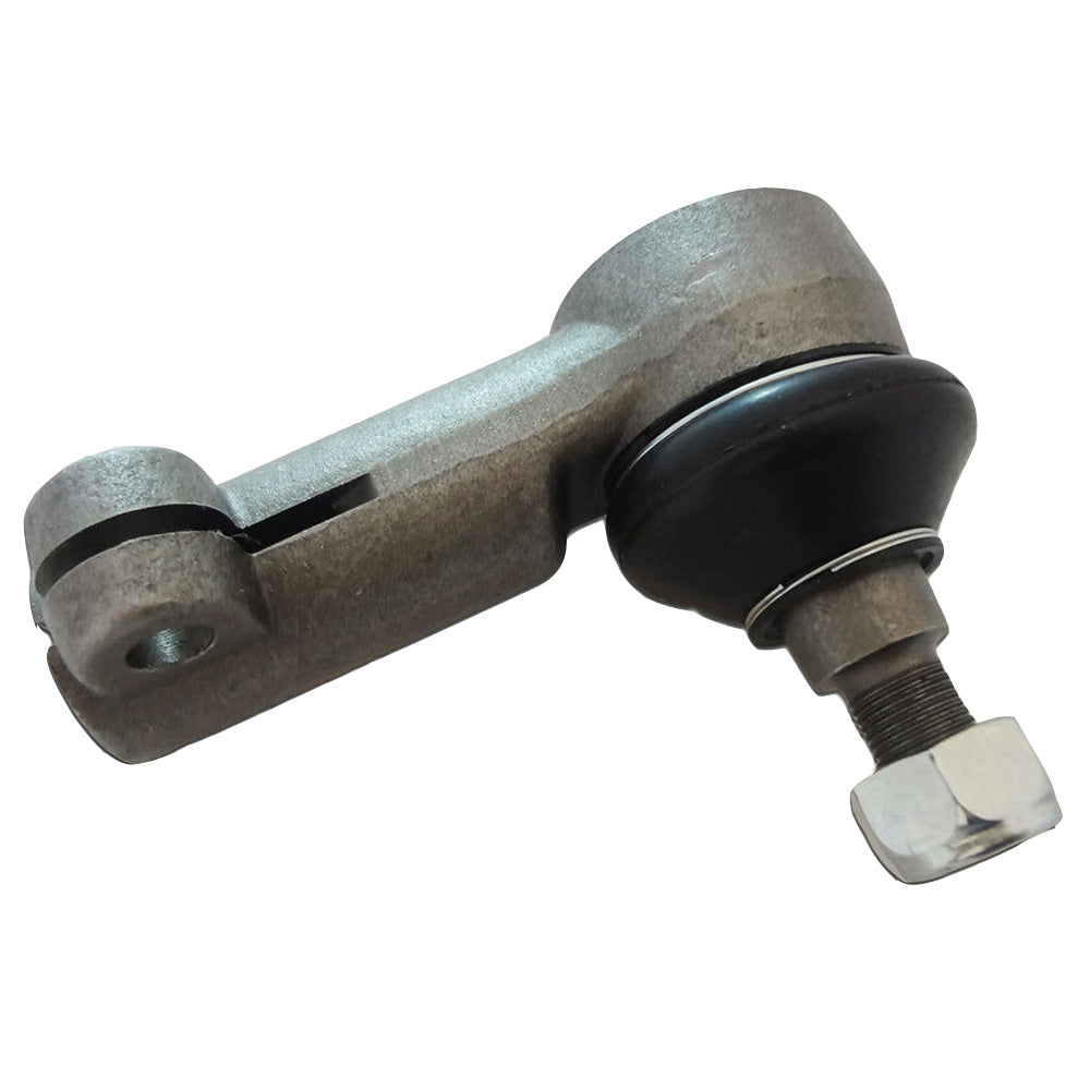WN-81864100-PEX Tie Rod, Outer, LH Fits Ford/New Holland TS100 TS110 TS90 5