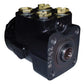 Steering Motor Fits Ford/New Holland Replaces 83986295