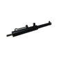 S.74757 Power Steering Cylinder Fits Ford/New Holland