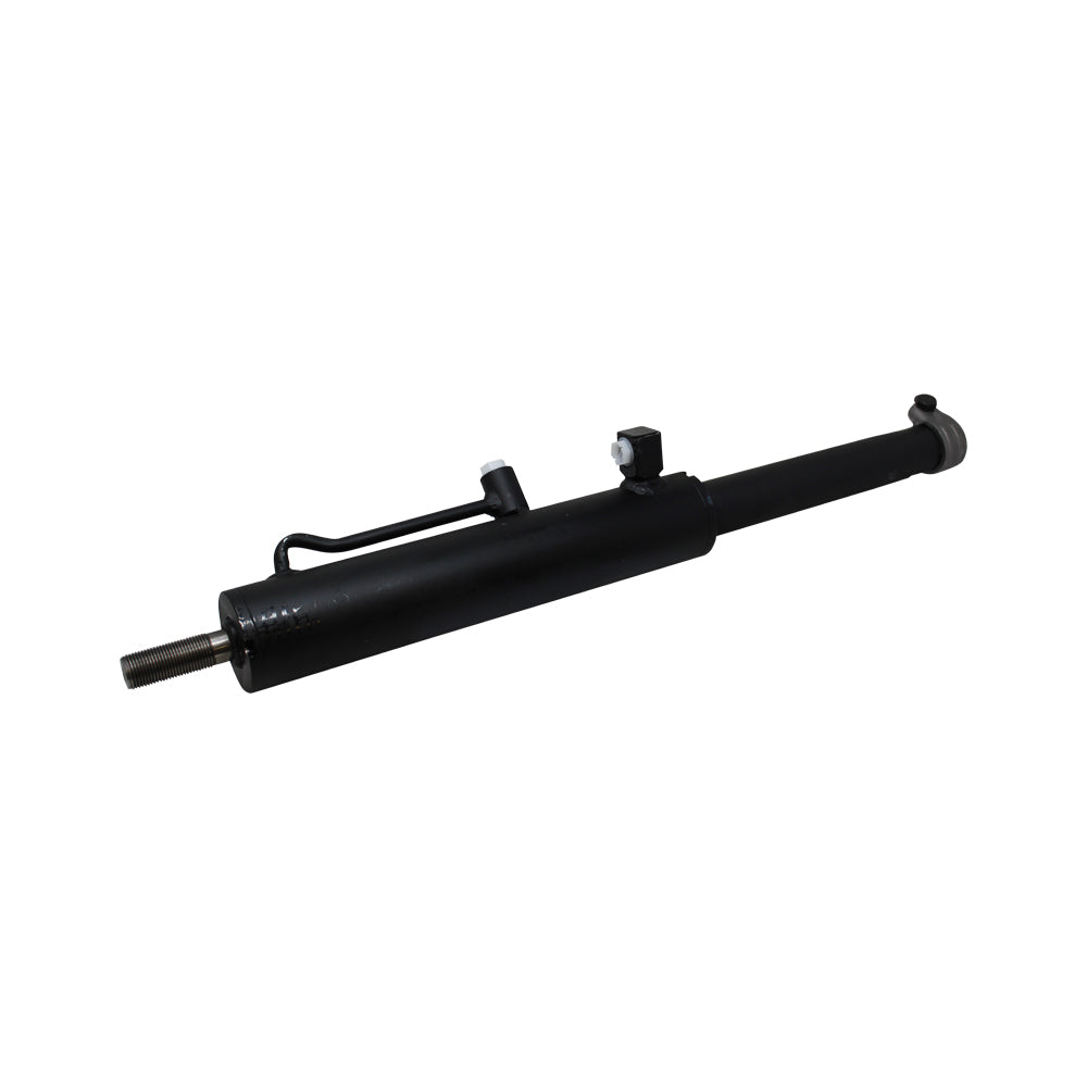 81869701 Power Steering Cylinder Fits Ford New Holland TS100 TS110 6640 7740 +
