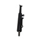 81869701 Power Steering Cylinder Fits Ford New Holland TS100 TS110 6640 7740 +