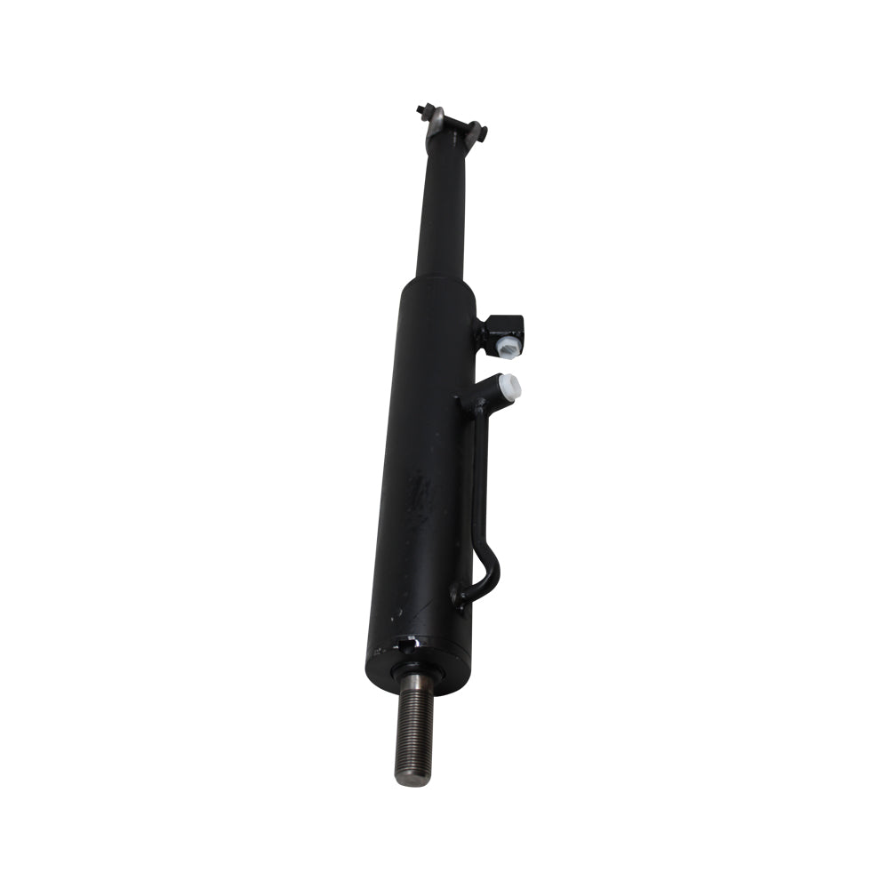 81869701 Power Steering Cylinder Fits Ford New Holland TS100 TS110 6640 7740 +
