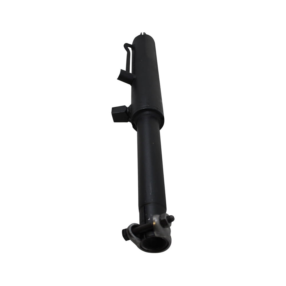 Power Steering Cylinder Fits Ford/New Holland Replaces 81864108